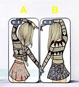 Image result for BFF iPod Touch Cases