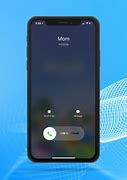 Image result for iPhone 6 Call Screen