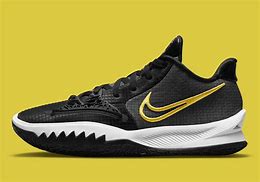 Image result for Nike Kyrie Low 4