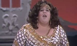 Image result for mama cass
