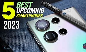 Image result for Modern Smartphones