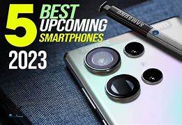 Image result for 2023 Cell Phone a Picture of All New Phones
