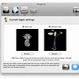 Image result for How to Jailbreak iPhone
