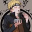 Image result for Cool Naruto Phone Wallpapers