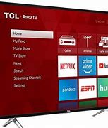 Image result for iTel 32 Inch Smart TV