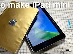 Image result for iPad Paper Model Photos
