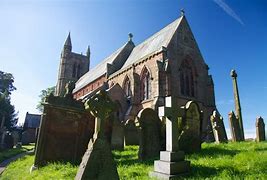 Image result for Sacred Sites Netherladns