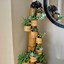 Image result for DIY Bamboo Craft Ideas