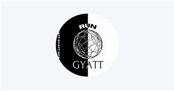 Image result for Gyattt Apple