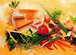 Image result for Healthy Diet Wallpaper