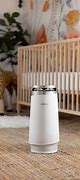 Image result for Baby Air Purifier