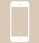 Image result for Apple iPhone Phone in Apple Shape