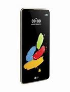 Image result for LG G5 Brown Colors