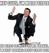 Image result for Memes About Humans