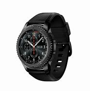 Image result for Samsung Gear S3 Frontier D696