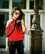 Image result for Stylish DPS for Girls Love