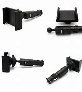 Image result for iPhone Cable Adapter