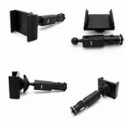 Image result for iPhone 4S Charging Port
