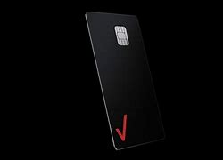 Image result for Verizon Card Synchrony