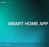 Image result for My Xfinity App Homepage