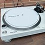 Image result for We R Turntable
