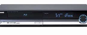 Image result for Samsung E6500 Blu-ray Player