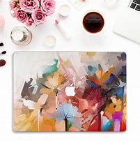 Image result for Painting Mac Pro Case