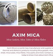 Image result for axin�mico