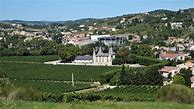 Image result for Caves Sieur d'Arques Syrah Vanel Nobles Vignes