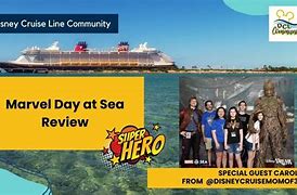 Image result for Happy Marvel Day
