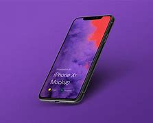 Image result for Free iPhone XS