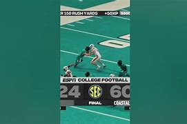 Image result for College Football Revamped Cover