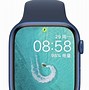 Image result for Iwatch 壁纸