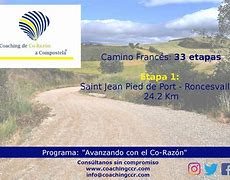 Image result for aceitamiento