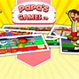Image result for Papa Troll Games