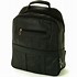 Image result for Backpack Holder