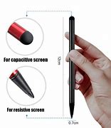 Image result for Retro Windows Phone Touch Pen