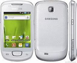 Image result for Samsung Galaxy S1 Mini