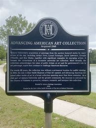 Image result for American Art Collection