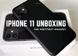 Image result for iPhone 11 Adapter in Original Box