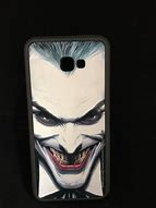Image result for Joker Case for Note4