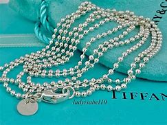 Image result for Beaded Ball Chain Drives