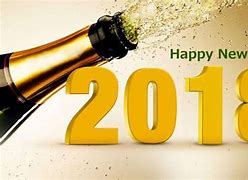 Image result for New Year 2018 Sayings