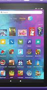 Image result for Kindle Fire Pro 10