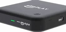 Image result for Digital TV Box with Sim Card