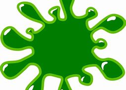 Image result for Green Color Cartoon