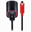 Image result for Verizon LTE Phone Charger
