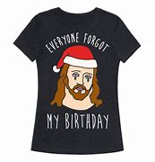 Image result for Everyone Forgot My Birthday