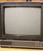 Image result for Large CRT TV