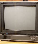 Image result for 1980s TV Studio